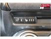2021 Mazda CX-3 GT (Stk: U7187) in North Bay - Image 20 of 27