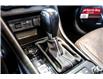 2021 Mazda CX-3 GT (Stk: U7187) in North Bay - Image 22 of 27