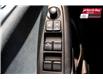 2021 Mazda CX-3 GT (Stk: U7187) in North Bay - Image 12 of 27