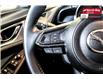 2021 Mazda CX-3 GT (Stk: U7187) in North Bay - Image 15 of 27