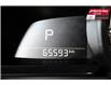 2021 Mazda CX-3 GT (Stk: U7187) in North Bay - Image 17 of 27