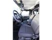 2023 Jeep Wrangler 4xe Sahara (Stk: PY1565) in St. Johns - Image 5 of 9