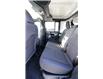 2023 Jeep Wrangler 4xe Sahara (Stk: PY1565) in St. Johns - Image 6 of 9