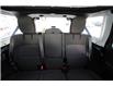 2023 Jeep Wrangler 4xe Sahara (Stk: PY1565) in St. Johns - Image 8 of 9