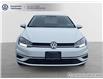 2020 Volkswagen Golf Comfortline (Stk: 8525) in Georgetown - Image 3 of 17