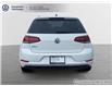 2020 Volkswagen Golf Comfortline (Stk: 8525) in Georgetown - Image 4 of 17