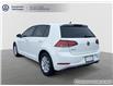 2020 Volkswagen Golf Comfortline (Stk: 8525) in Georgetown - Image 5 of 17