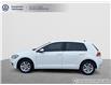 2020 Volkswagen Golf Comfortline (Stk: 8525) in Georgetown - Image 7 of 17