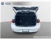 2020 Volkswagen Golf Comfortline (Stk: 8525) in Georgetown - Image 9 of 17