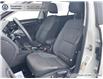 2020 Volkswagen Golf Comfortline (Stk: 8525) in Georgetown - Image 10 of 17