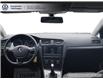 2020 Volkswagen Golf Comfortline (Stk: 8525) in Georgetown - Image 12 of 17
