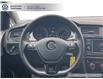 2020 Volkswagen Golf Comfortline (Stk: 8525) in Georgetown - Image 13 of 17