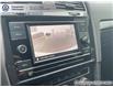 2020 Volkswagen Golf Comfortline (Stk: 8525) in Georgetown - Image 16 of 17