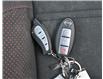 2015 Nissan Juke SV (Stk: WR2304A) in Red Deer - Image 25 of 26