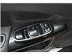 2015 Nissan Juke SV (Stk: WR2304A) in Red Deer - Image 14 of 26