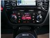 2015 Nissan Juke SV (Stk: WR2304A) in Red Deer - Image 24 of 26