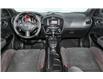 2015 Nissan Juke SV (Stk: WR2304A) in Red Deer - Image 17 of 26