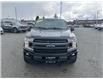 2019 Ford F-150 XLT (Stk: T22167A) in Campbell River - Image 2 of 27