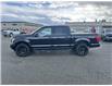 2019 Ford F-150 XLT (Stk: T22167A) in Campbell River - Image 4 of 27