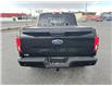 2019 Ford F-150 XLT (Stk: T22167A) in Campbell River - Image 5 of 27