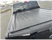 2019 Ford F-150 XLT (Stk: T22167A) in Campbell River - Image 6 of 27