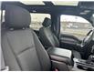 2019 Ford F-150 XLT (Stk: T22167A) in Campbell River - Image 11 of 27