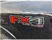 2019 Ford F-150 XLT (Stk: T22167A) in Campbell River - Image 14 of 27