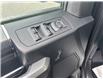 2019 Ford F-150 XLT (Stk: T22167A) in Campbell River - Image 17 of 27