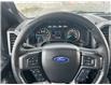2019 Ford F-150 XLT (Stk: T22167A) in Campbell River - Image 19 of 27