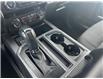 2019 Ford F-150 XLT (Stk: T22167A) in Campbell River - Image 27 of 27