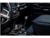 2018 RAM 3500 Laramie (Stk: 30459B) in Edmonton - Image 4 of 4