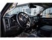 2018 RAM 3500 Laramie (Stk: 30459B) in Edmonton - Image 3 of 4