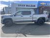 2023 GMC Sierra 1500 Pro (Stk: M8047-23) in Courtenay - Image 2 of 11