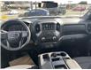 2023 GMC Sierra 1500 Pro (Stk: M8047-23) in Courtenay - Image 6 of 11