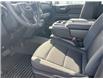 2023 GMC Sierra 1500 Pro (Stk: M8047-23) in Courtenay - Image 7 of 11