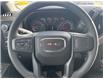 2023 GMC Sierra 1500 Pro (Stk: M8047-23) in Courtenay - Image 8 of 11