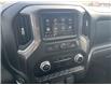 2023 GMC Sierra 1500 Pro (Stk: M8047-23) in Courtenay - Image 9 of 11