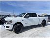 2023 RAM 3500 Laramie (Stk: PT127) in Rocky Mountain House - Image 1 of 23