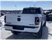 2023 RAM 3500 Laramie (Stk: PT127) in Rocky Mountain House - Image 5 of 23