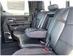 2023 RAM 3500 Laramie (Stk: PT127) in Rocky Mountain House - Image 9 of 23