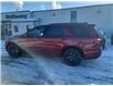 2023 Dodge Durango GT (Stk: 23027) in Dryden - Image 1 of 7