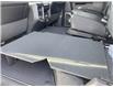2023 RAM 3500 Laramie (Stk: PT127) in Rocky Mountain House - Image 10 of 23