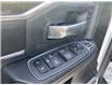 2023 RAM 3500 Laramie (Stk: PT127) in Rocky Mountain House - Image 13 of 23