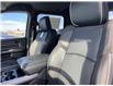 2023 RAM 3500 Laramie (Stk: PT127) in Rocky Mountain House - Image 15 of 23