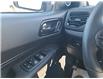 2023 Dodge Durango GT (Stk: 23027) in Dryden - Image 5 of 7