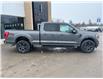 2023 Ford F-150 XLT (Stk: F3547) in Bobcaygeon - Image 3 of 32