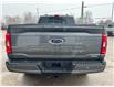 2023 Ford F-150 XLT (Stk: F3547) in Bobcaygeon - Image 5 of 32