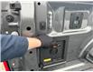 2023 Ford F-150 XLT (Stk: F3547) in Bobcaygeon - Image 7 of 32