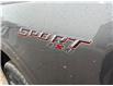 2023 Ford F-150 XLT (Stk: F3547) in Bobcaygeon - Image 29 of 32