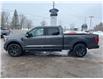 2023 Ford F-150 XLT (Stk: F3547) in Bobcaygeon - Image 30 of 32